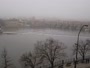 Prague - Charles Bridge