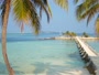 Kudafolhudhoo - Nika Island Resort