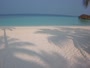 Alif Alif - Veligandu Island Resort - Sunset Beach