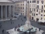 Rome - Pantheon