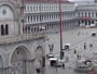 Venice - Piazza San Marco