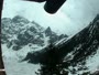Morskie Oko - Mnich