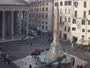 Roma - Pantheon
