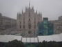 Milano - Duomo