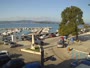 Biograd na Moru - Marina Šangulin