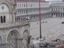 Venezia - Piazza San Marco