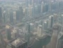 Dubaï - Marina