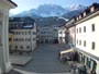 Innichen - San Candido