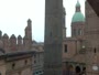 Bolonia - Torres de Bolonia