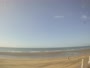 Gran Canaria - Maspalomas - Meloneras