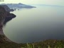 Îles Éoliennes - Lipari - Baie de Quattrocchi