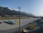 Innsbruck - Aéroport