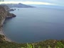 Aeolian Islands - Lipari - Quattrocchi Bay