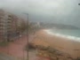 Lloret de Mar