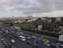 Marsa - Ħamrun Bypass