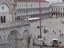 Venice - Piazza San Marco