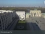 Berlin - Brandenburg Gate