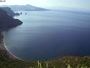 Isole Eolie - Lipari - Baia di Quattrocchi