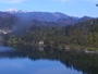 Bled - Lago de Bled
