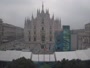 Milano - Duomo