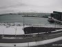 Reykjavik - Port