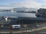 Reykjavík - harbour