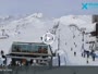 Grandvalira - Pas de la Casa