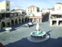 Rhodes - Hippocrates Square
