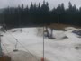 Szrenica Ski Arena - Sudety Lift