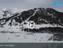 Grandvalira - El Tarter - Pi de Migdia