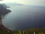 Isole Eolie - Lipari - Baia di Quattrocchi