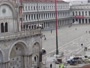 Venice - Piazza San Marco