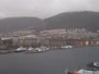 Bergen - Port