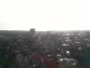 Leuven - Panoramic view