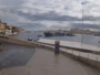 Valletta - Waterfront