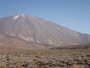 Tenerife - Las Cañadas del Teide