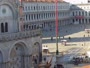 Wenecja - Plac św. Marka