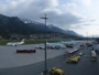 Innsbruck - Aeropuerto