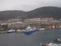 Bergen - Port