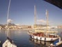 Palermo - Port