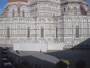 Florence - Cathédrale Santa Maria del Fiore