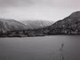 Tromsø - Tromsdalen