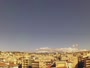 Catania - Vista panorámica