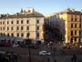 Piazza Tutti i Santi