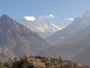 Khumjung - Monte Everest