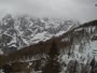 Kranjska Gora - Erjavčeva - Prisojnik
