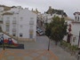 Olvera - Plaza Andalucía