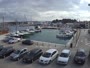 Novigrad - Porporela Marina