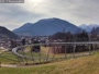 Ruhpolding - Chiemgau Coaster