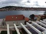 Mali Lošinj - Zatoka